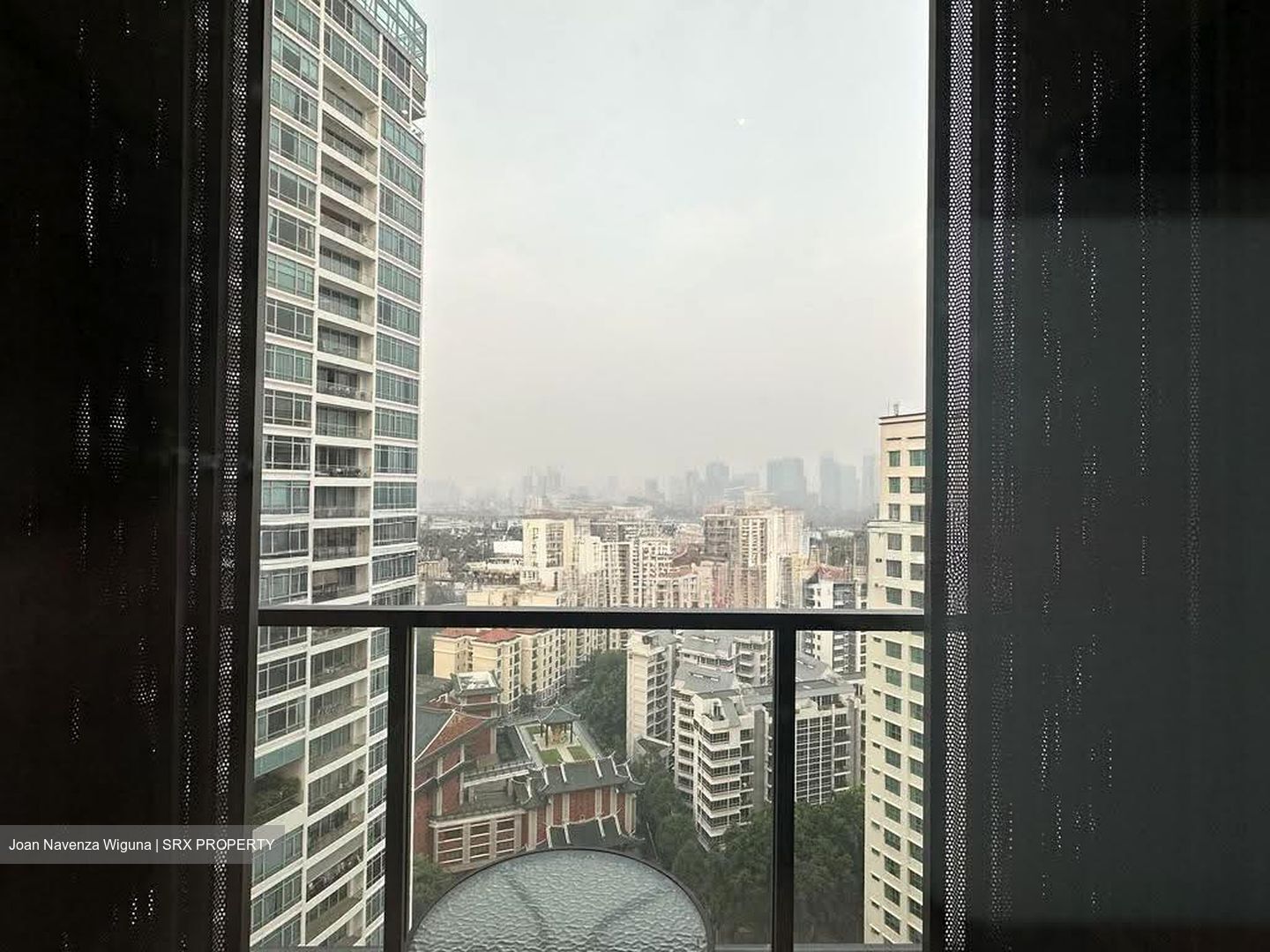 Martin Modern (D9), Condominium #638817521
